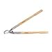 Bypass Lopper 26 1/4