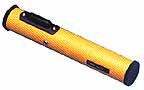 CST/Berger 17-624 6-Inch Hand Held Optical Level