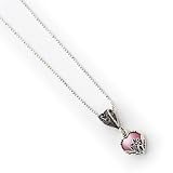 A Great Jewelry Co.