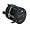 OKUMA CLASSIC PRO 452 L TROLLING REEL