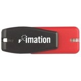 8GB USB Nano Flash Drive