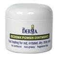 Triderma« Eczema Ointment