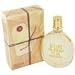 DIESEL FUEL FOR LIFE by Diesel for Women EAU DE PARFUM SPRAY 2.5 OZ
