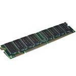 Kingston 8MB SDRAM Module