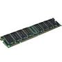 Kingston 8MB SDRAM DIMM 100MHZ HP COLOR