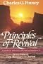 Principles of Revival (Finney Principles Series)
