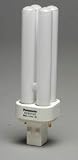 Panasonic FQ13E35.U/2 Replacement Bulb For Use With All Fan-Light Models