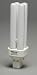 Panasonic FQ13E35.U/2 Replacement Bulb For Use With All Fan-Light Models