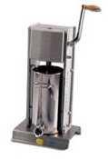 Distributor  Food Machinery of America Food Machinery Vertical Type 26lb 13723