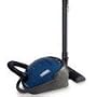 Bosch BSG71360UC Formula Electro Duo HEPA Canister Vacuum Cleaner