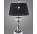 Elk Lighting - 6312_1 Image
