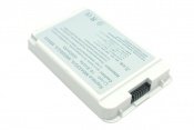 Li-Ion 10,80V (kompatibel mit