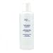 Joey New York Extra Gentle Eye Makeup Remover 180ml/6oz
