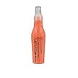 Rusk Coral Therapy Marine Nutrient Shine Spray 5.1oz