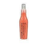 Rusk - Marine Nutrient Shine Spray 5.1oz