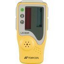 TJMデザイン 受光器 LS-80A