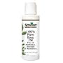 100% Pure Emu Oil 4 fl oz (118 ml) Liquid