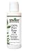 100% Pure Emu Oil 4 fl oz (118 ml) Liquid