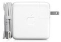 Apple MB283LL A 45W MagSafe Power Adapter for MacBook Air