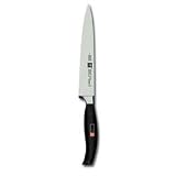 Review Henckels  / Henckels Five Star Carving Knife, 20cm
