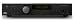 Arcam A28 Stereo-Vollverst�rker schwarz