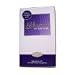 Silicone Sheet 7.5cm X 12 cm (3