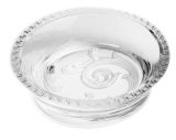 Versace by Rosenthal Arabesque Bottle coaster