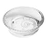 Versace by Rosenthal Arabesque Bottle coaster