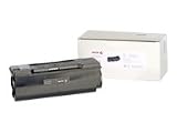 XEROX Original Toner schwarz fuer Kyocera FS1800 alternativ zu TK60 20000Seiten