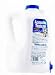 Homax Products 2.2 Liter Ceil Texture 8522 Texture Paint