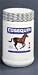 Nutramax Laboratories,inc Cosequin Equine Powder 700 Gram - 558.03840.3