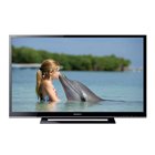 Sony BRAVIA KLV-32EX330 32