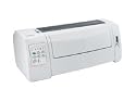 Lexmark 2590 24 Nadeldrucker A4