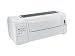 Lexmark 2590 24 Nadeldrucker A4