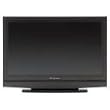 Olevia 42" 1080i LCD HDTV - 242T