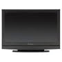 242T - Olevia 42inch LCD HDTV