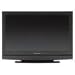 Syntax Olevia 242T - 42" LCD TV - widescreen - 720p - HDTV