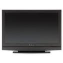 Olevia 42" 1080i LCD HDTV - 242T