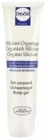 Dexsil Pharma Organic Silicon Body Gel 100ml by Dexsil Pharma