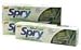 Health & Personal Care : Spry Toothpaste (Spearmint w/ Fouride) - 4 oz - Tube