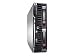 Electronics : BL465C G1 2210HE 1.8 1P 2GB M1 E2I/64 2-MEZZ