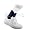 Airheel