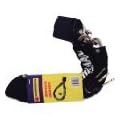 MOTORCYCLE MOTORBIKE BIKE SECURITY CHAIN LOCK