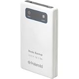 Polaroid - Polaroid Media Backup (CGA-02541B)