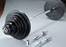 ���o�[�o�[�x���_���x���Z�b�g �i145kg�Z�b�g�j180