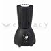 Herbal Aire Vaporizer