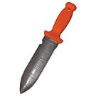 A.M. Leonard Soil Knife