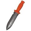 A.M. Leonard Soil Knife by AM