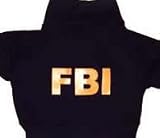 Dog T-shirt 