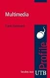 Buch
